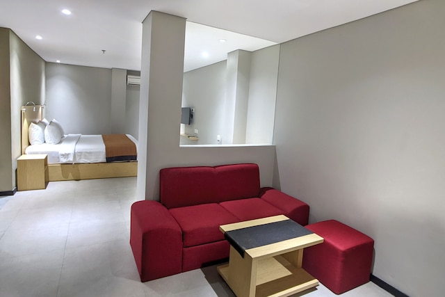 エピソード クタ バリ