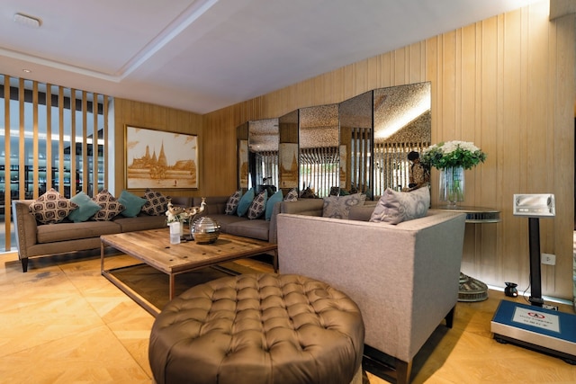 アルカディアスイーツバンコク