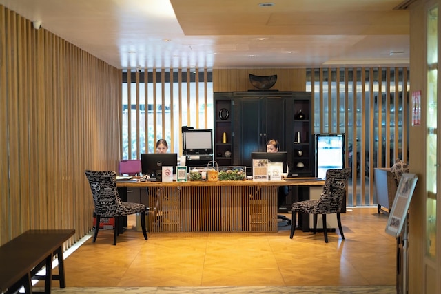 アルカディアスイーツバンコク