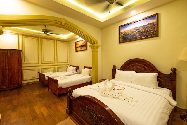 マイラオホーム ホテル & スパ