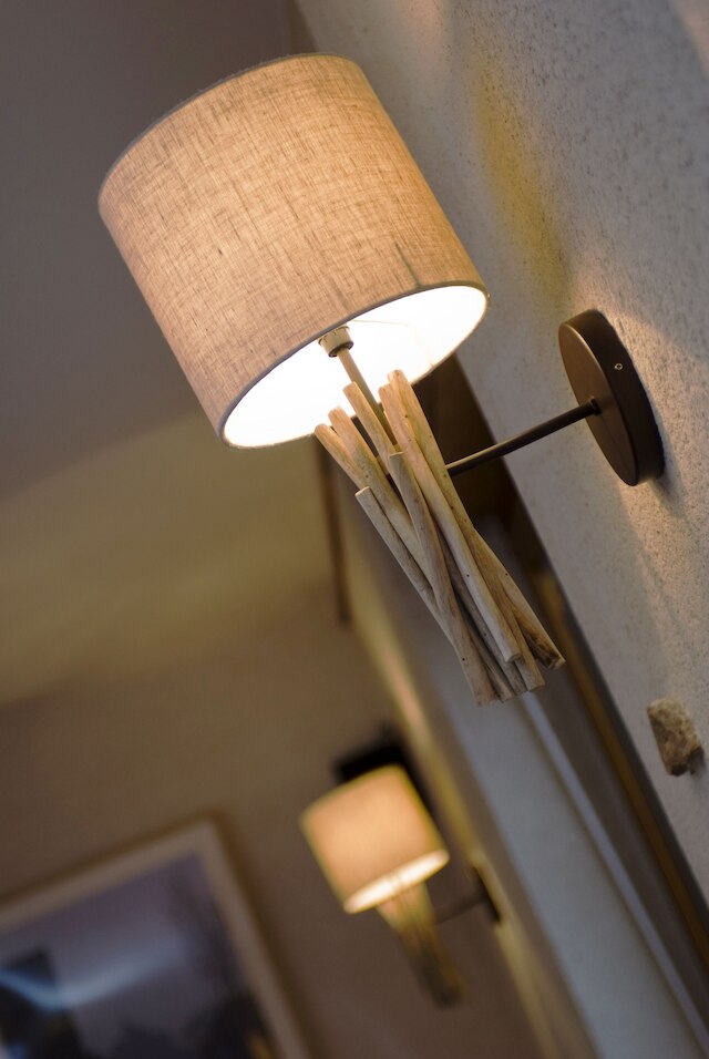 オーベルジュ ドゥ ラ バイエ