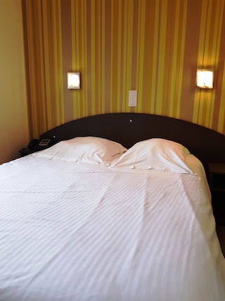 オーベルジュ ドゥ ラ バイエ