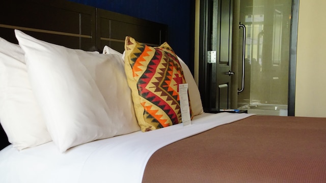 ネスヴァ ホテル