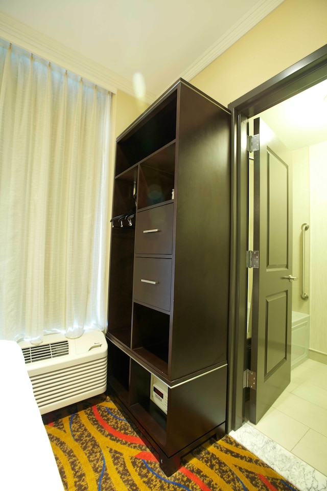 ネスヴァ ホテル