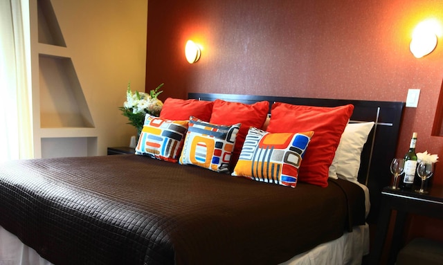 ネスヴァ ホテル