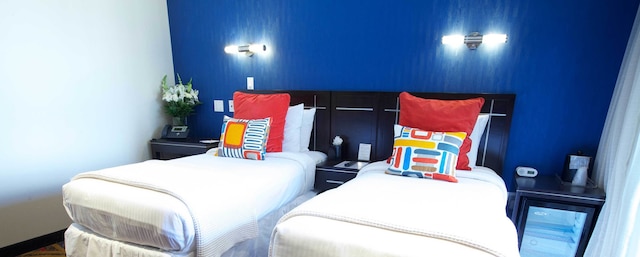 ネスヴァ ホテル