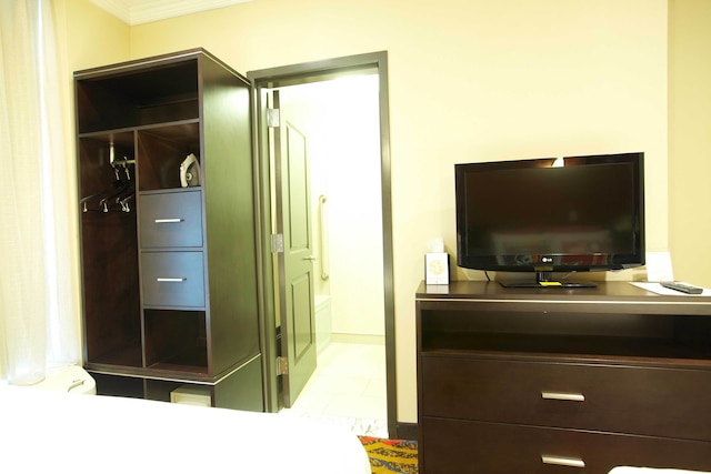 ネスヴァ ホテル