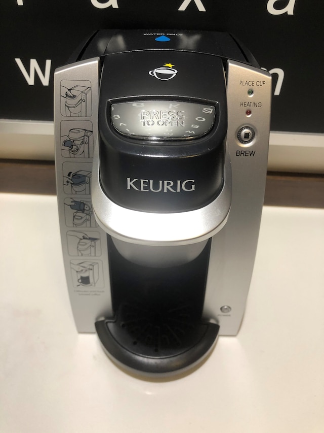 ジ アレクサンダー