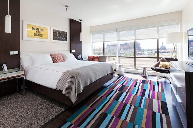 ジ アレクサンダー