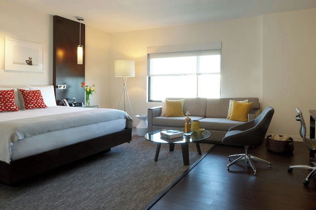 ジ アレクサンダー