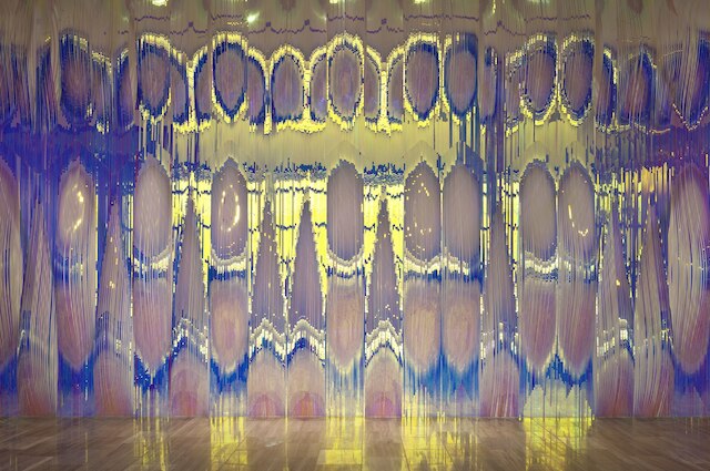 ジ アレクサンダー