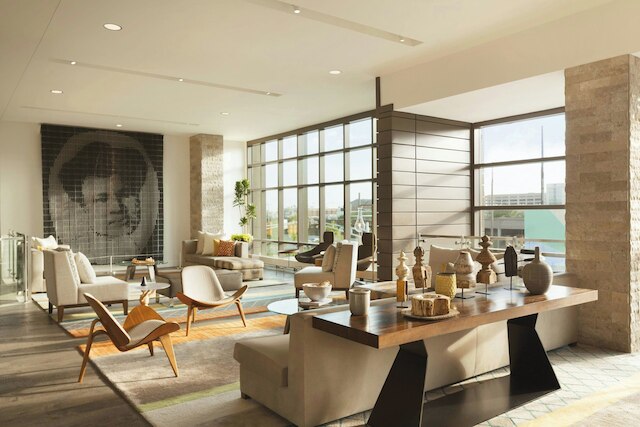 ジ アレクサンダー