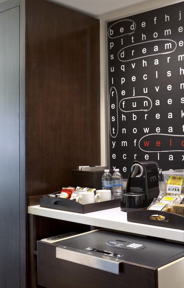 ジ アレクサンダー