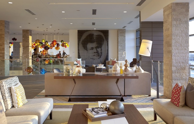 ジ アレクサンダー