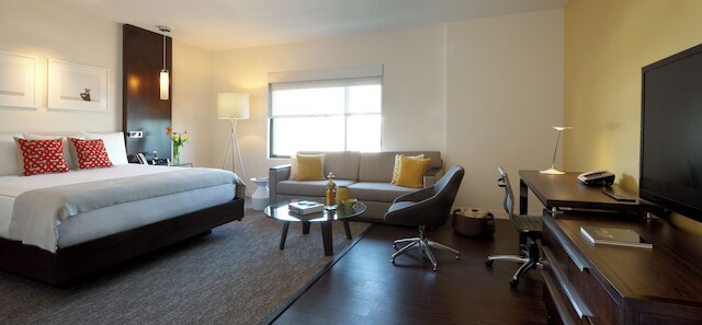 ジ アレクサンダー