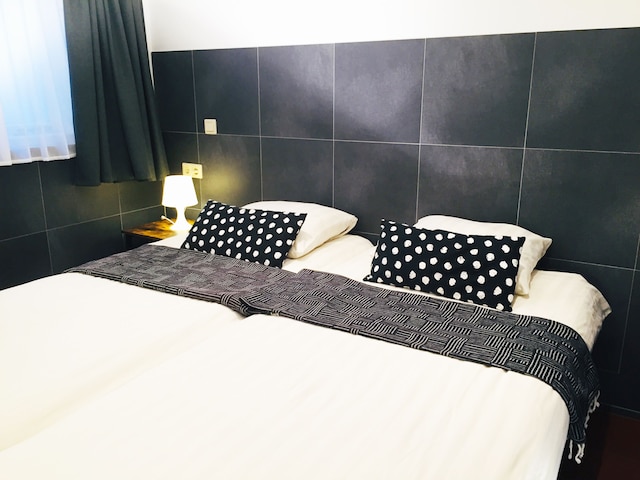 アムステルダム ニーウマルクト センター アパートメンツ