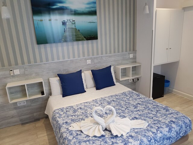 メイン ストリート マドリッド