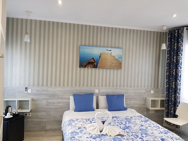 メイン ストリート マドリッド