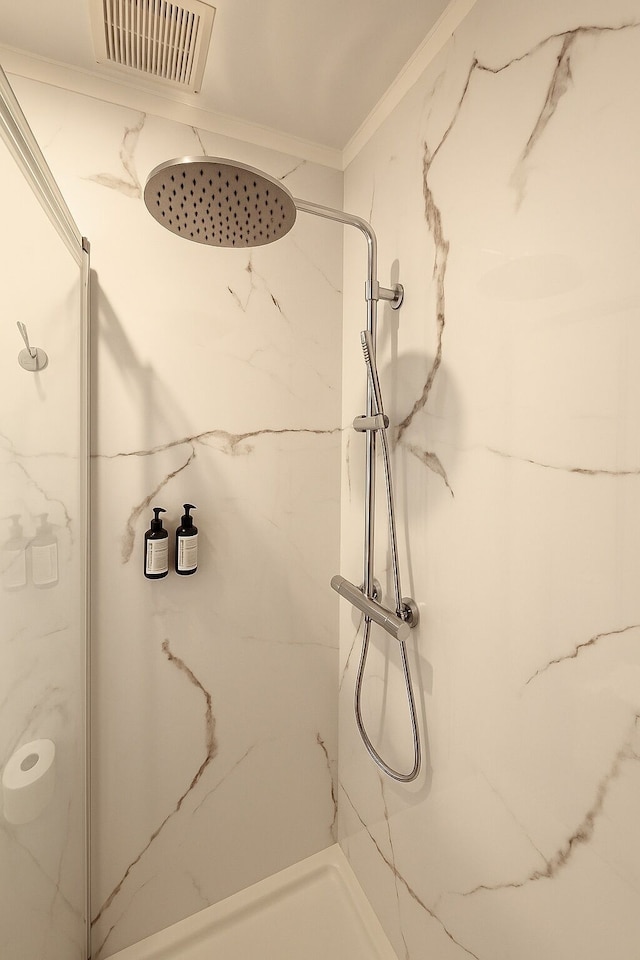 ホテル パレス セビリヤ