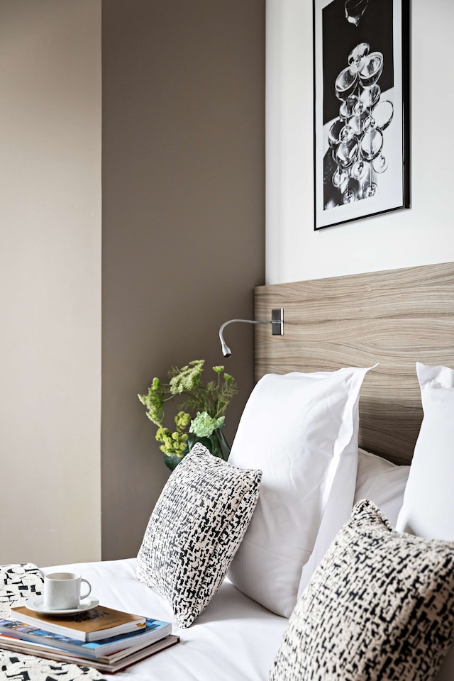 ベストウェスタン パリ ポルト ドゥ ベルサイユ