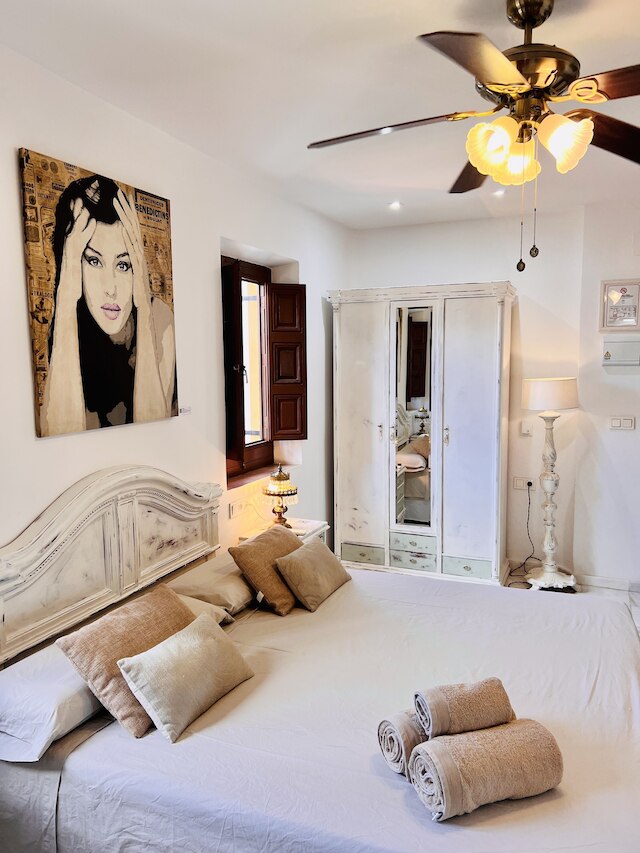 ホテリート・スエシア