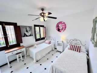 ホテリート・スエシア