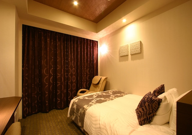 ホテル ココグラン高崎