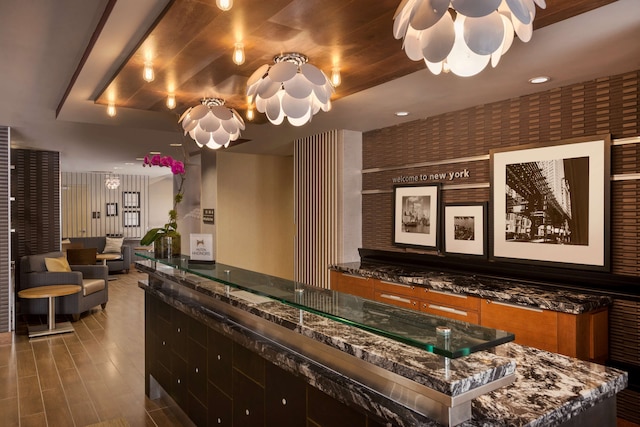 ハンプトン イン マンハッタン / ダウンタウン - フィナンシャル ディストリクト