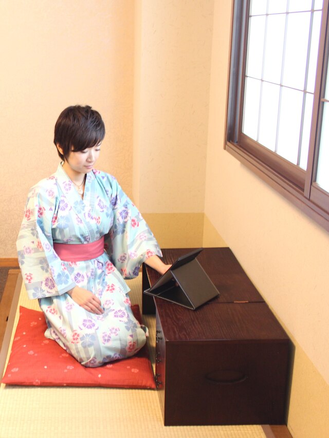 ケイズハウス高山