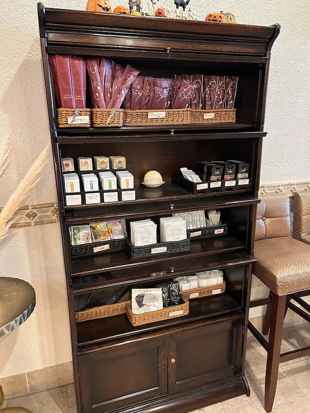 ホテルココ･グラン北千住