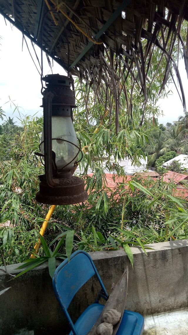 アダムス ウッド ハウス