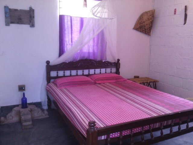 アダムス ウッド ハウス