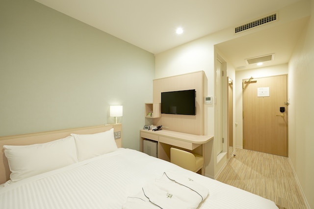 相鉄フレッサイン 東京田町