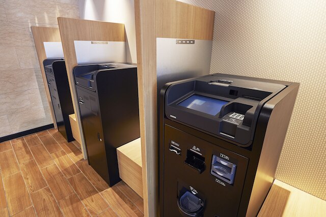 相鉄フレッサイン 東京田町