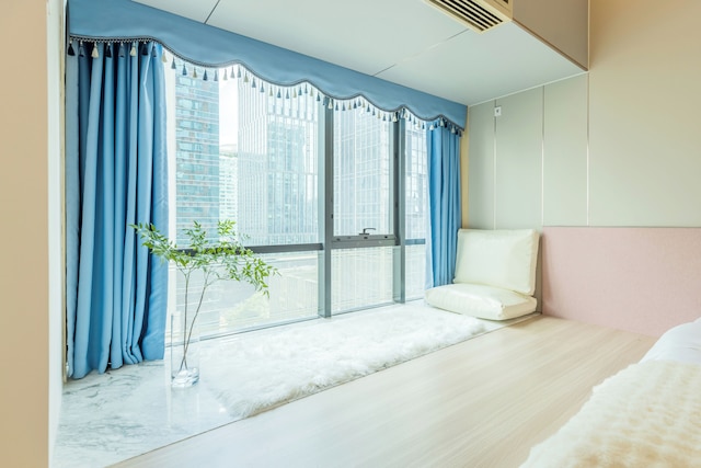 ラヴァンデ インターナショナル アパートスタイルホテル米国総領事館広州 ジュージャン ニュー タウンメトロ支店 (公寓 广州私享家连锁公寓富力威尔斯店 广州) - 広州交易会期間中の広州交易会会場への無料シャトルバスと無料の VPN インターネットアクセス