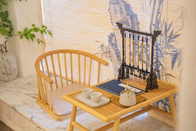 ラヴァンデ インターナショナル アパートスタイルホテル米国総領事館広州 ジュージャン ニュー タウンメトロ支店 (公寓 广州私享家连锁公寓富力威尔斯店 广州) - 広州交易会期間中の広州交易会会場への無料シャトルバスと無料の VPN インターネットアクセス