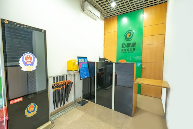 ラヴァンデ インターナショナル アパートスタイルホテル米国総領事館広州 ジュージャン ニュー タウンメトロ支店 (公寓 广州私享家连锁公寓富力威尔斯店 广州) - 広州交易会期間中の広州交易会会場への無料シャトルバスと無料の VPN インターネットアクセス