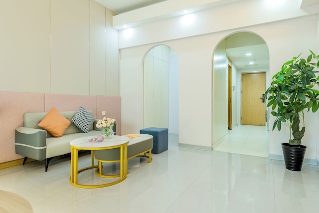 ラヴァンデ インターナショナル アパートスタイルホテル米国総領事館広州 ジュージャン ニュー タウンメトロ支店 (公寓 广州私享家连锁公寓富力威尔斯店 广州) - 広州交易会期間中の広州交易会会場への無料シャトルバスと無料の VPN インターネットアクセス