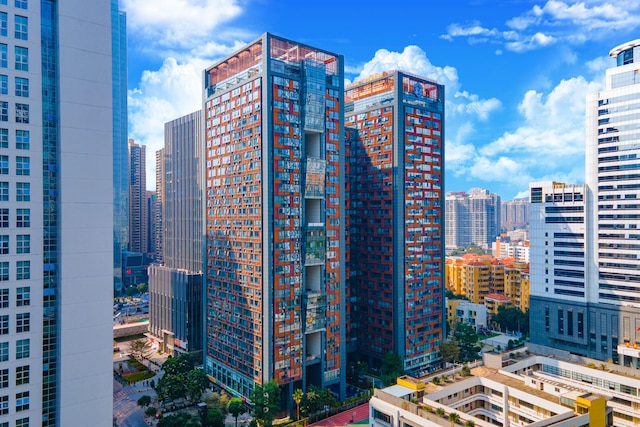 ラヴァンデ インターナショナル アパートスタイルホテル米国総領事館広州 ジュージャン ニュー タウンメトロ支店 (公寓 广州私享家连锁公寓富力威尔斯店 广州) - 広州交易会期間中の広州交易会会場への無料シャトルバスと無料の VPN インターネットアクセス