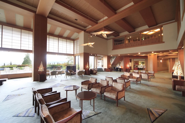 信州松本 美ケ原温泉 翔峰