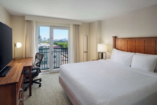 ホームウッド スイーツ バイ ヒルトン アトランタ ミッドタウン ジョージア