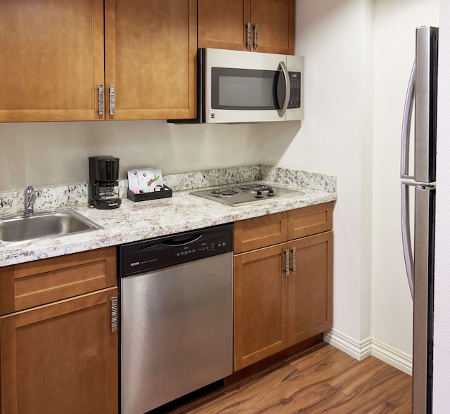 ホームウッド スイーツ バイ ヒルトン アトランタ ミッドタウン ジョージア