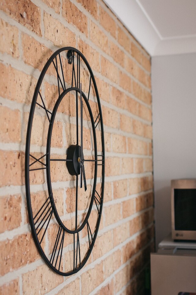 クオリティ アパートメンツ バンクシア アルバニー