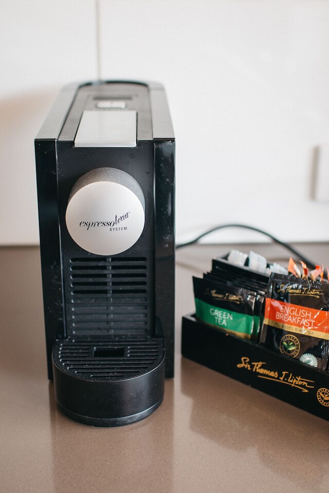 クオリティ アパートメンツ バンクシア アルバニー