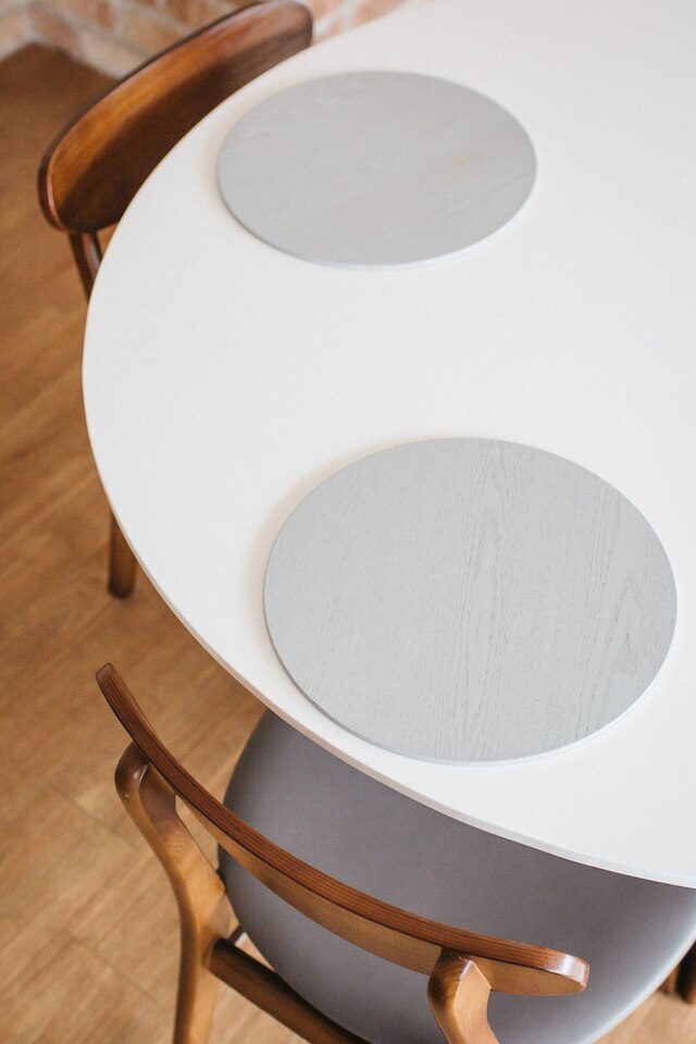 クオリティ アパートメンツ バンクシア アルバニー