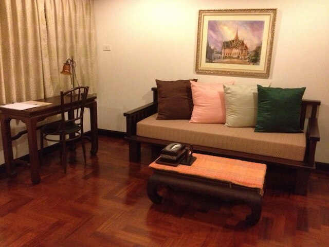 キューカンバー イン