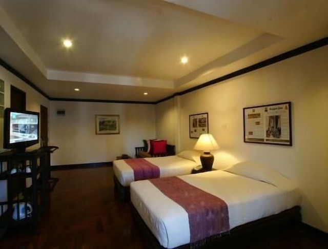 キューカンバー イン