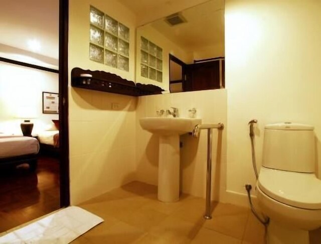 キューカンバー イン