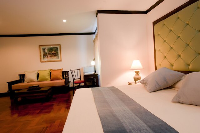 キューカンバー イン