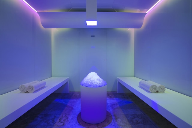 ムリア・ヴィラズ